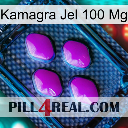 Kamagra Jel 100 Mg 04